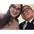 Ana Paola Becerra's profile image