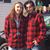 Sierra Virginia Barker's profile image