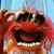 Lyle Mchugh's profile image