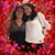 Roseni Ozen's profile image