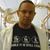 Reginald V. Finley's profile image