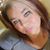 Dee Dee Delong's profile image