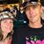 Faith Allen Parker's profile image