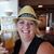 Tonya J Richter-Stokka's profile image