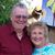 Russ Gosting's profile image