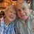 Ruth Ann Young's profile image