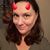 Kelly Chapple's profile image
