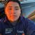 Abel Rojas's profile image