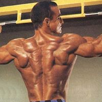 Matt Mclaughlin's profile image
