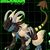 Seafire WindClan's profile image