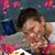 Charlie Cook's profile image