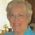 Gwen J. Hopkin's profile image