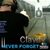 Clayton Keys's profile image