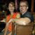 Angelica Perea's profile image