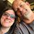 Terri Carnell's profile image