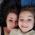 Lindsey Serene's profile image