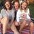 Heather Hess's profile image
