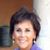 Barbara Ponder's profile image
