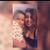 Irma Luna's profile image