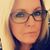 Tina Mize Rommel's profile image