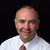 Carl Swope's profile image