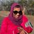 Mimi Green's profile image
