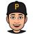 Anthony Failla's profile image