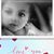 Stacy Braatz's profile image