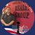 David Bradford's profile image