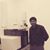 Naresh Kumar's profile image