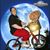 Monica Hallum's profile image