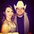Karla Loza's profile image