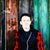 Dustin-Bryce Mandrell's profile image