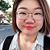 Brenda Villagomez's profile image