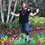 Melissa Hinshillwood McGlone's profile image