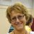 Judy Wilson's profile image