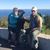 Sandy Madden Barbour's profile image