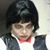 Jennifer Vazquez's profile image