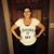 Wendy Greer Campbell's profile image