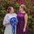 Deirdre Bachand Hert's profile image