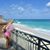 Chelsie Mattox's profile image