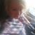 Tracy Dunlap's profile image
