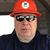 William R Olson's profile image