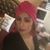 Tatianna Aponte's profile image