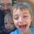 Curt Nurnberg's profile image