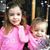 Trudie Jean O'Melia's profile image