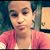Sara Ramos's profile image