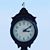 Paul Buckman's profile image