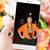 Kermit Constantine's profile image