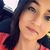 Chelsea Nichole's profile image